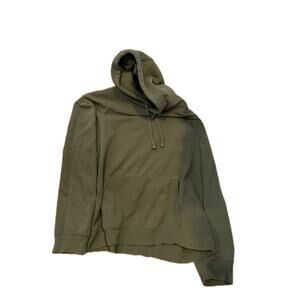 Arizona Jean Company Green Hoodie Mens XXL